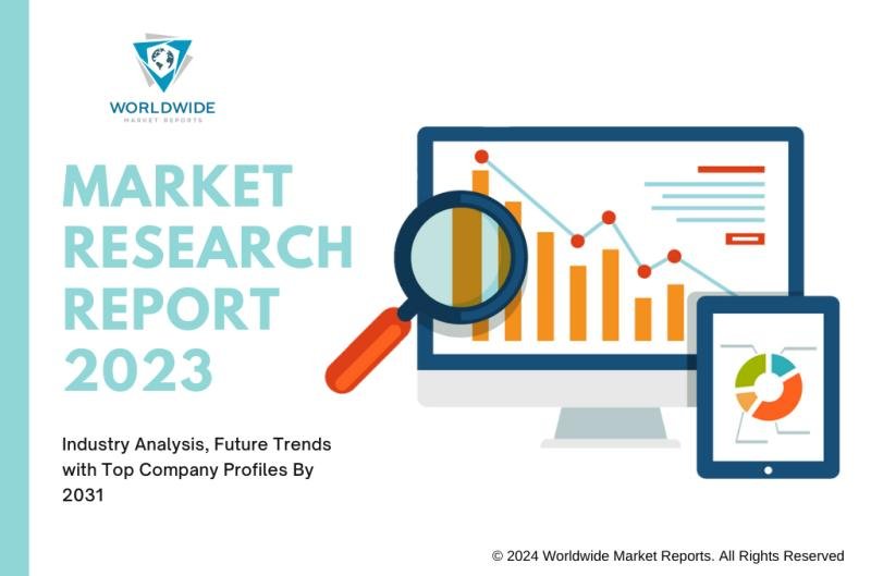 Sheet Metal Stamping Forming Simulation Software Market