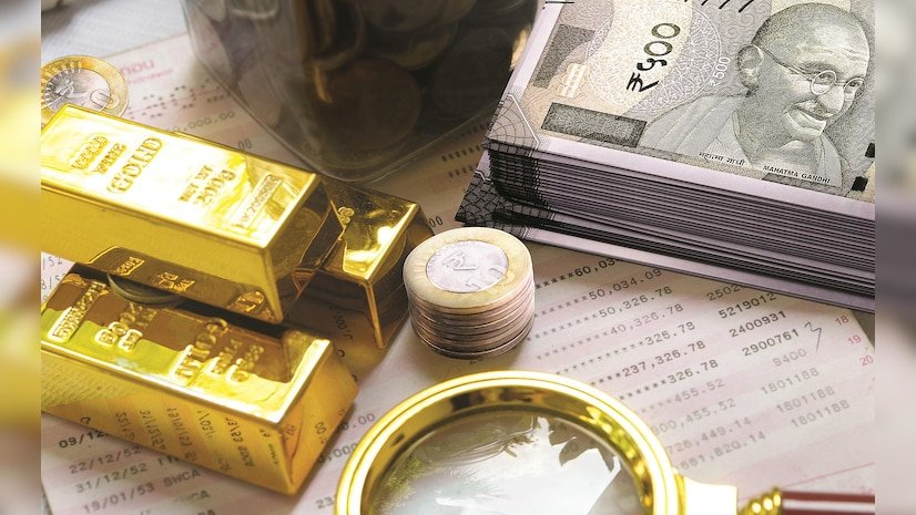 The July Budget made two changes in the treatment of gold that affect investment portfolios. The reduction in import duties to 6 per cent from 15 per cent in the latest Budget lowers input costs for jewellers and compresses margins for smugglers. The The July Budget made two changes in the treatment of gold that affect investment portfolios. The reduction in import duties to 6 per cent from 15 per cent in the latest Budget lowers input costs for jewellers and compresses margins for smugglers. The