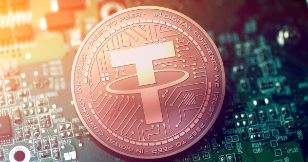 Tether (USDT) Commits $3M to Kem for Financial Inclusion in the Middle East