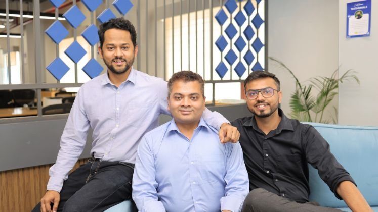 Fintech Velocity announces Rs. 400 crore festive season fund for D2C and e-commerce brands