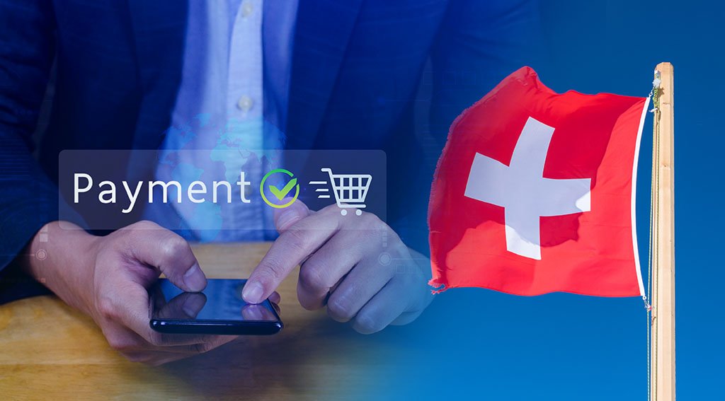 Market Launch of Instant Payments in Switzerland