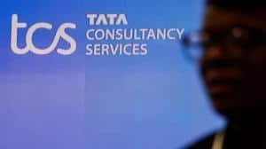 tcs, croma, in-store mobile checkout, croma stores