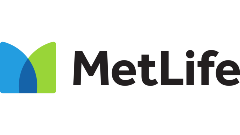 3 Stocks With Solid Dividend Yields & Consecutive Hikes: MetLife, Spire, And Essential Utilities