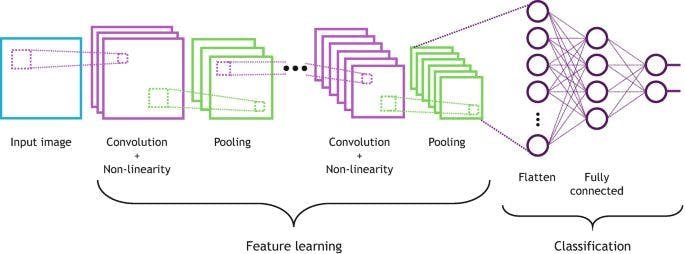 Springer - Deep Learning: Basics and Convolutional Neural Networks (CNNs) | SpringerLink