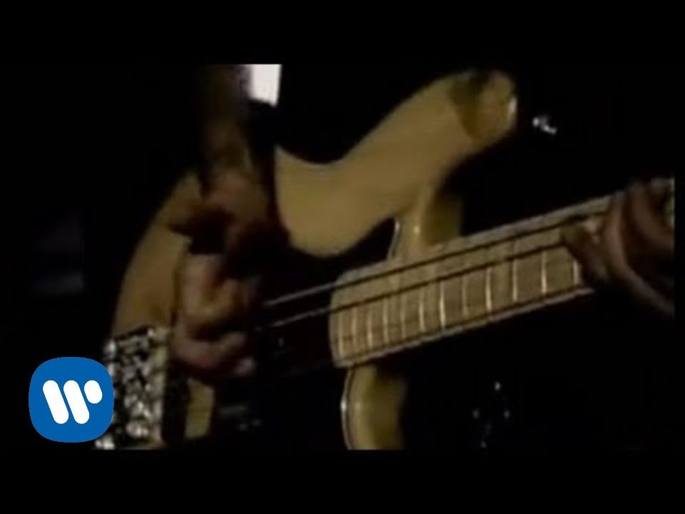 Opeth - The Grand Conjuration [OFFICIAL VIDEO] - YouTube