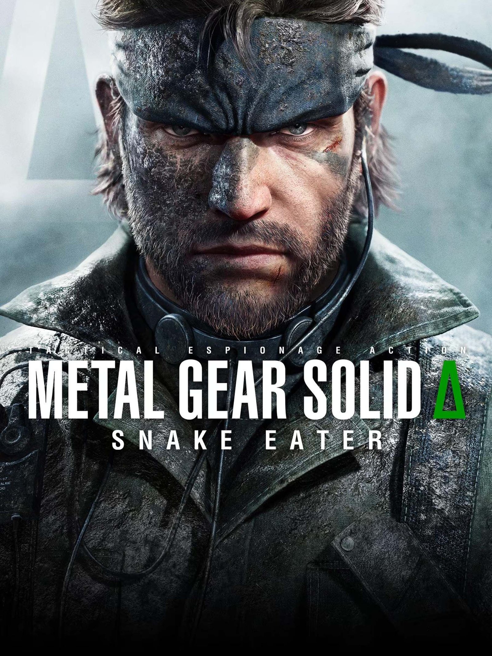 MetalGearSolidDeltaSnakeEaterTagImage