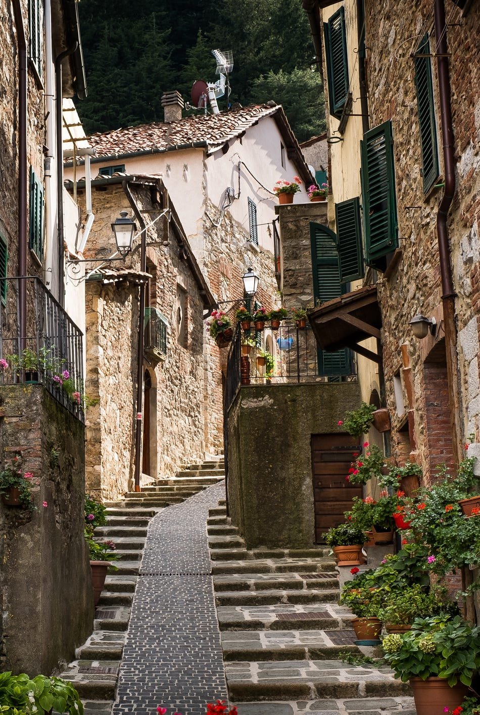 montieri, grosseto, tuscany italy