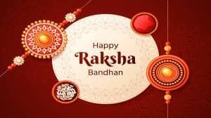 Raksha Bandhan 2024 Date, Raksha Bandhan 2024 Date and Time, Raksha Bandhan 2024 Time, Raksha Bandhan 2024 History, Raksha Bandhan 2024 Significance, Raksha Bandhan 2024 Importance, Raksha Bandhan 2024 Celebration