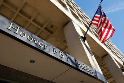 Why FBI bult a crypto coin of its own to enter cryptocurrency industry