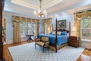 North Carolina's Most Expensive Home