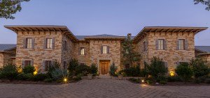 Alabama's Most Expensive Home