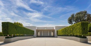 California's Most Expensive Home