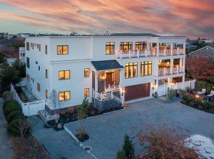 Delaware's Most Expensive Home