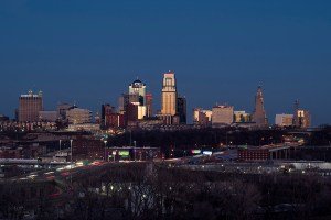 Kansas's Most Expensive Home