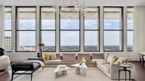 Louisiana's Most Expensive Home