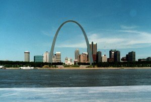 Missouri's Most Expensive Home