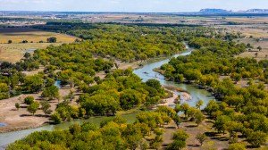 Nebraska's Most Expensive Home