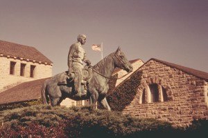 Oklahoma's Most Expensive Home