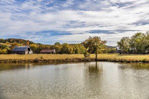 Tennessee's Most Expensive Home