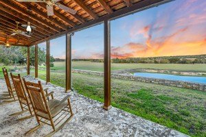 Texas's Most Expensive Home