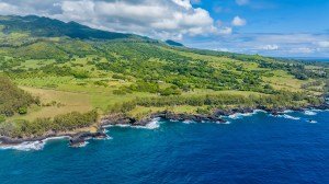 Hawaii's Most Expensive Home