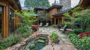 Idaho's Most Expensive Home