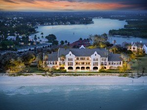 Florida's Most Expensive Home
