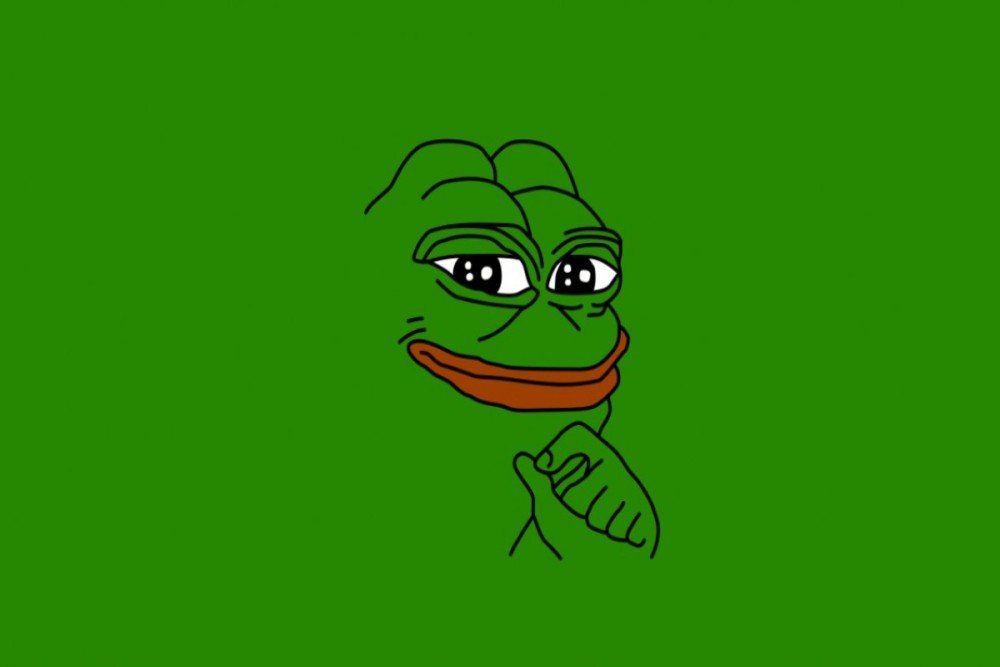 pepe