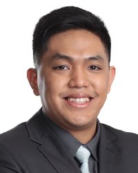 Roilan Rigil Kent A Alonzo
