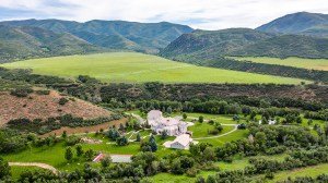 Utah's Most Expensive Homes