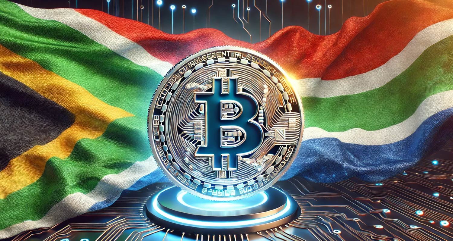 Why South African banks must embrace digital currencies