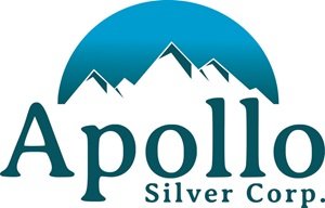 silver stocks apollo