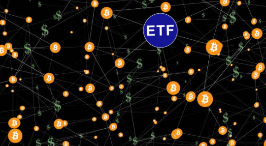 Deux nouveaux ETF thématiques actifs chez Aberdeen Investments