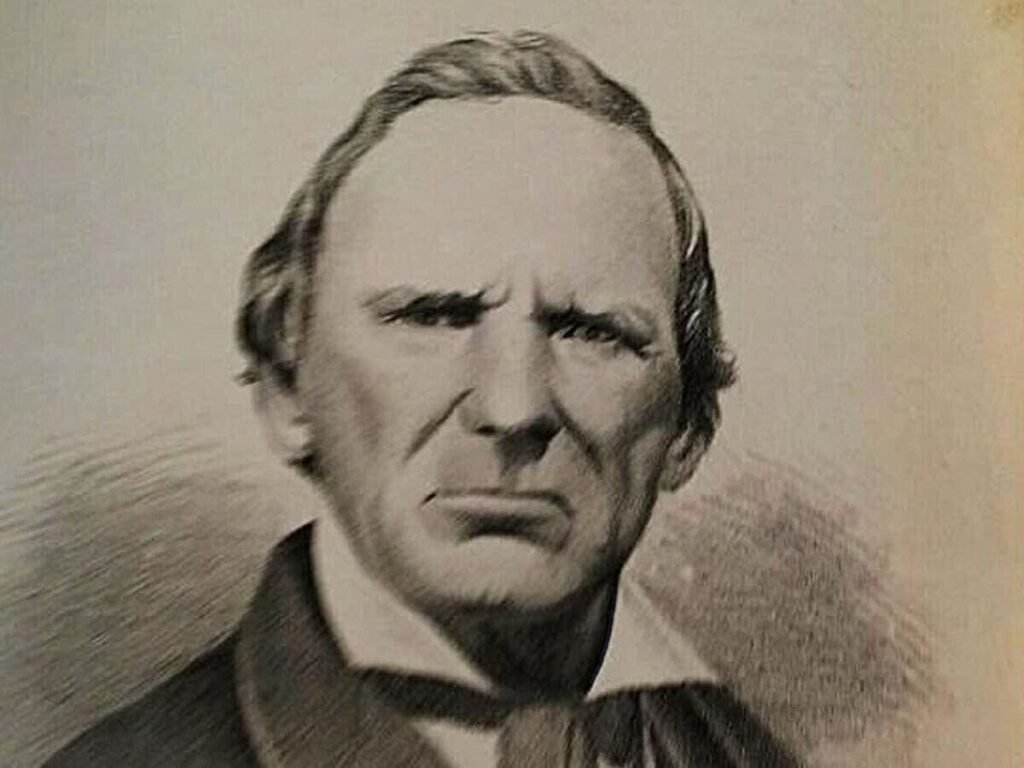 The Winnebago County Agricultural Society