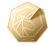Unicoin Signs Agreement to Acquire Controlling Stake in DiamondLake, Expanding into Digital Asset Treasury Business | Taiwan News