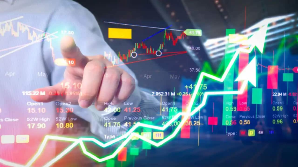 Cryptocurrency News Live: Bitcoin, Ethereum, Solana, memecoin prices today; check latest market, trading updates