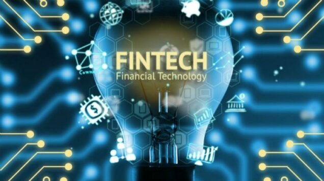 How fintech infrastructure companies impact Nigeria’s financial sector