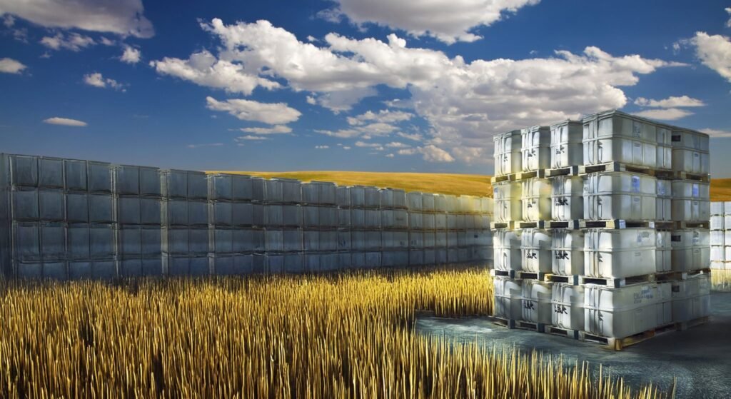 Supporting Canada’s agricultural sector and climate ambitions