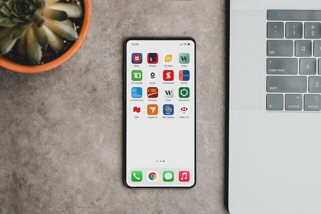 définition & avantages de ces nouveaux acteurs