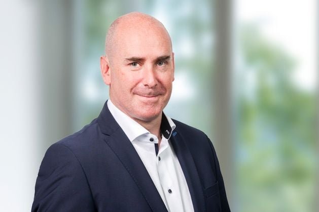 A&L Goodbody ‘delighted’ to again celebrate achievements of NI commercial estate agents