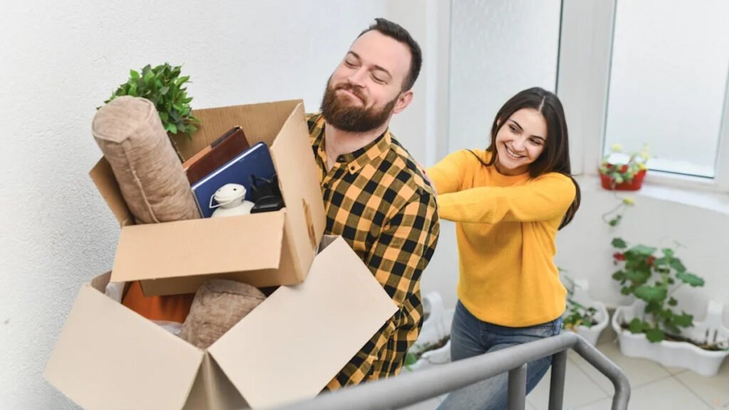 Transferring Utilities to Your New Home: Best Tips To Know