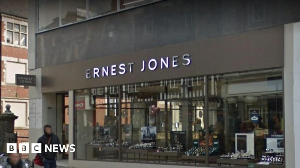 West Berkshire Council to ‘reassess’ property investments