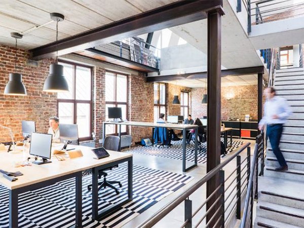 GCCs, AI, fintech firms key to meet coworking players’ revenue targets: Enzyme CEO