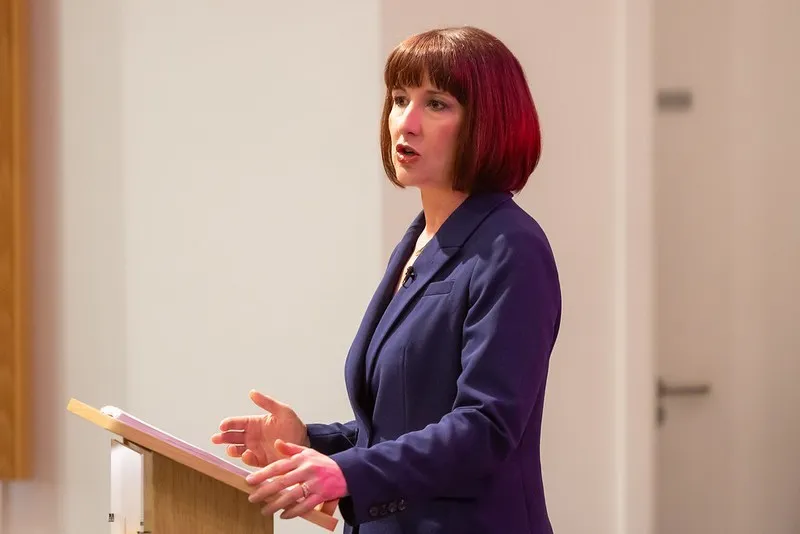 Chancellor considers replacing stamp duty with new property tax: Report – Mortgage Strategy