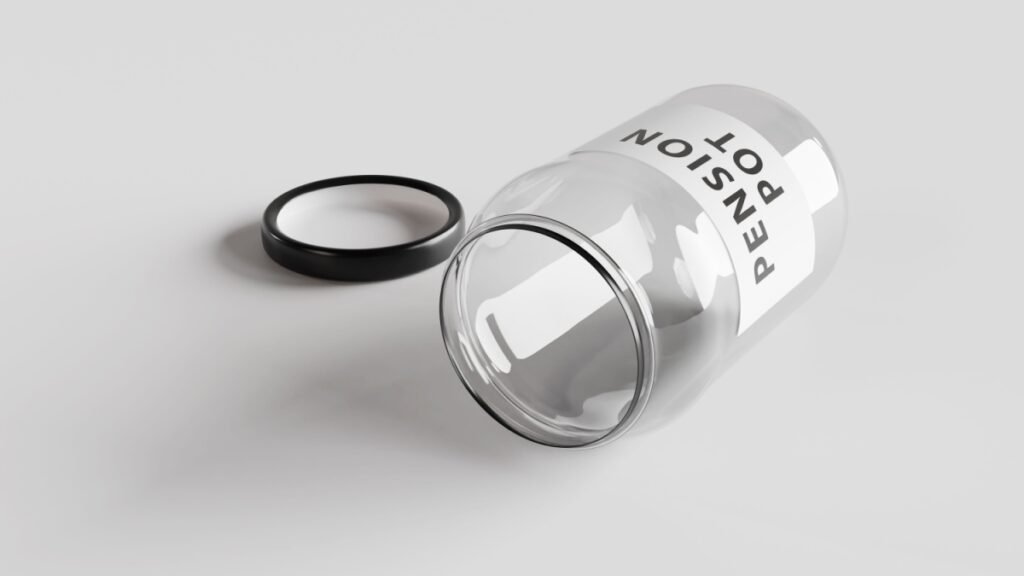 Raise retirement in line with life expectancy, say managers