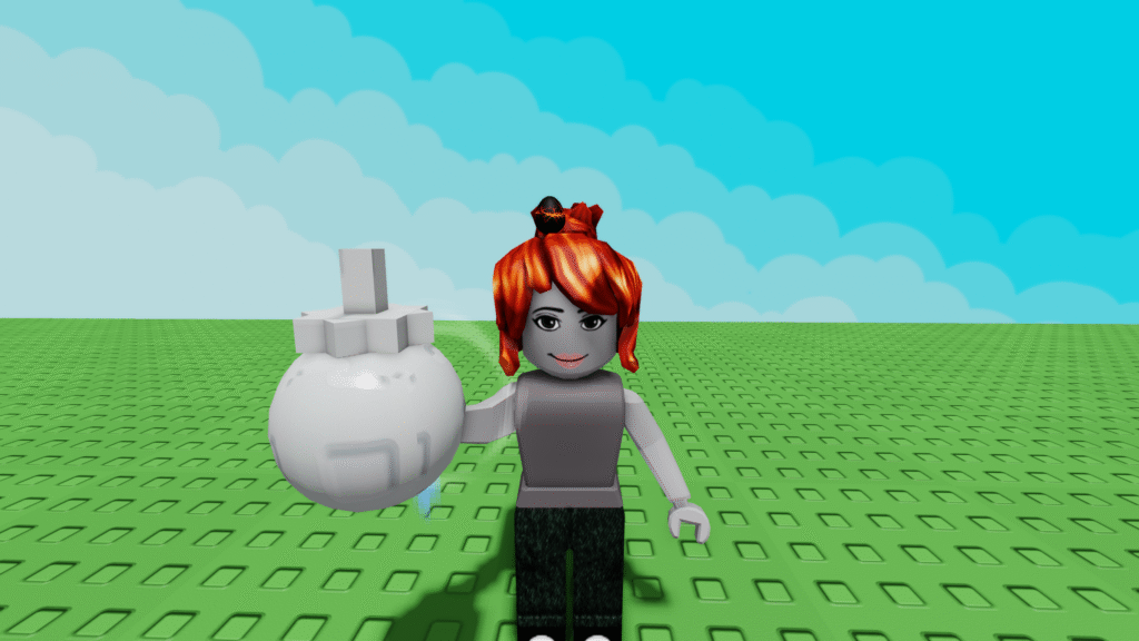 How to Get Silver Mutation – Grow a Garden Guide