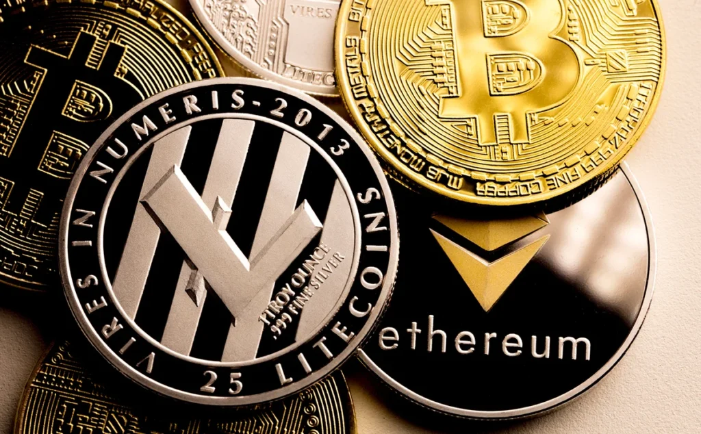 Fed ends crypto and fintech supervision programme