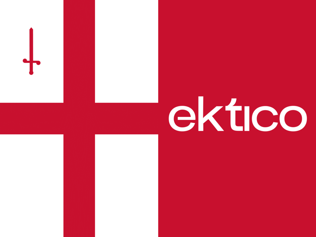 Inside London FinTech: An Ektico Perspective on Innovation