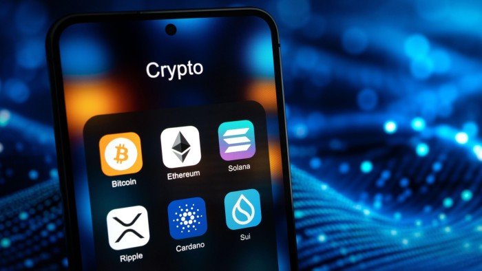 UK crypto investors hail regulatory changes as ‘pivotal moment’