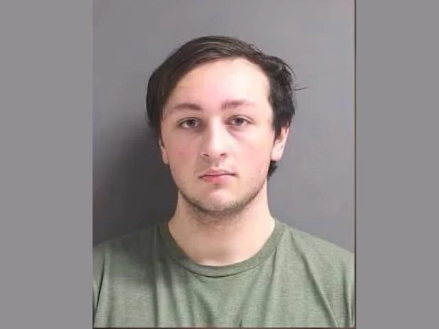 ‘King Bob’ music leaker Noah Urban sentenced to 10 years for cryptocurrency fraud and identity theft